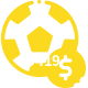 Aposte em esportes do mundo todo no 5419!
