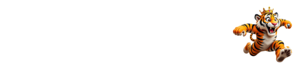 5419