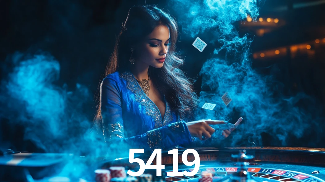5419 Brasília - Crash Guide