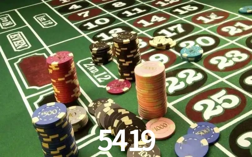 Especiais de Fim de Semana 5419