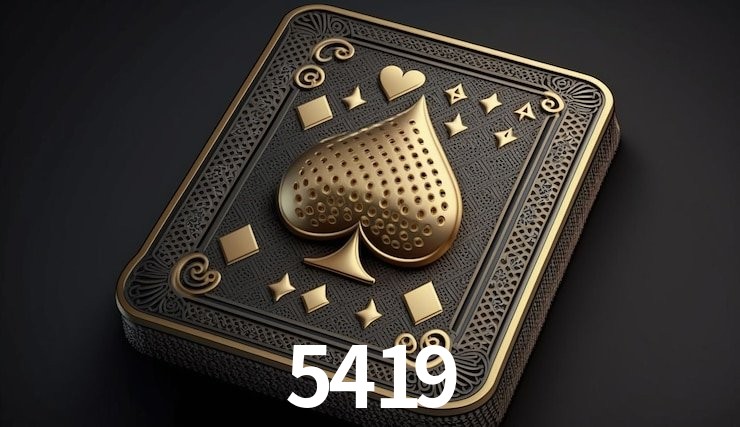 Design Responsivo 5419