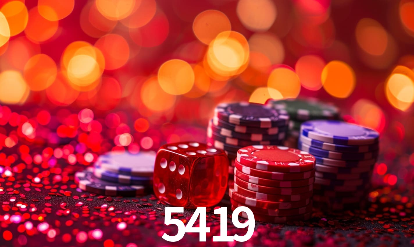 5419 Fortaleza - Leaderboard
