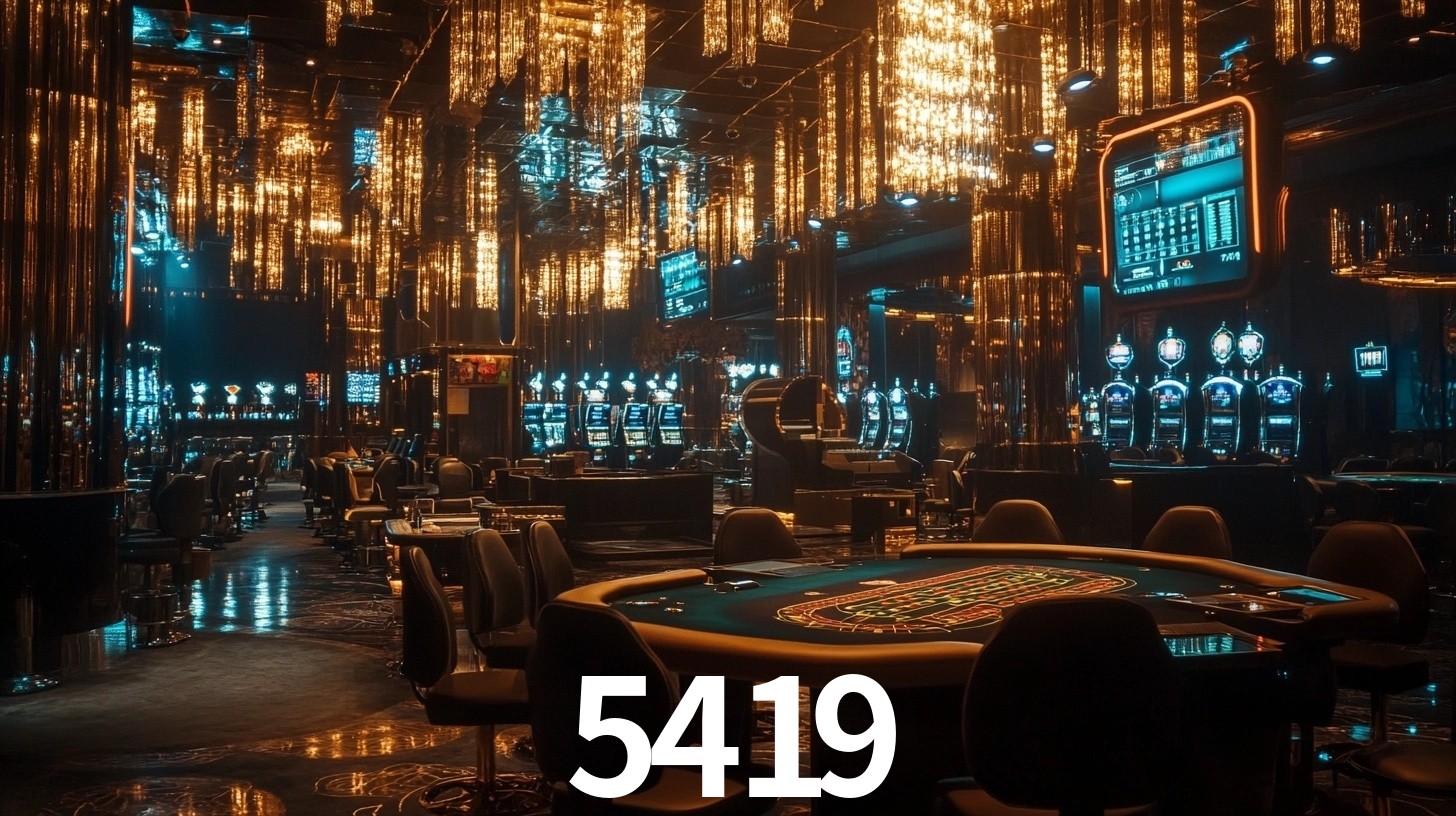5419.com