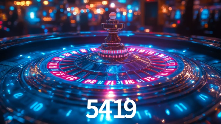 Exclusive Games 5419