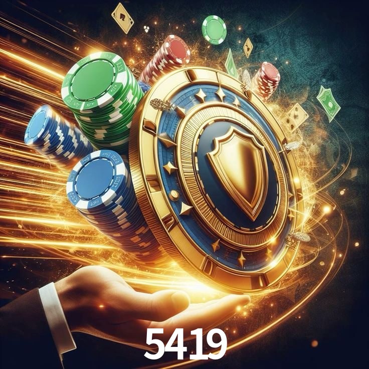 5419 Curitiba - Live Betting