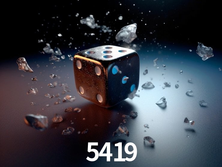 5419 Brasília - Leaderboards