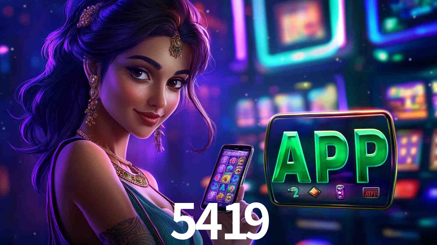 5419,5419.com