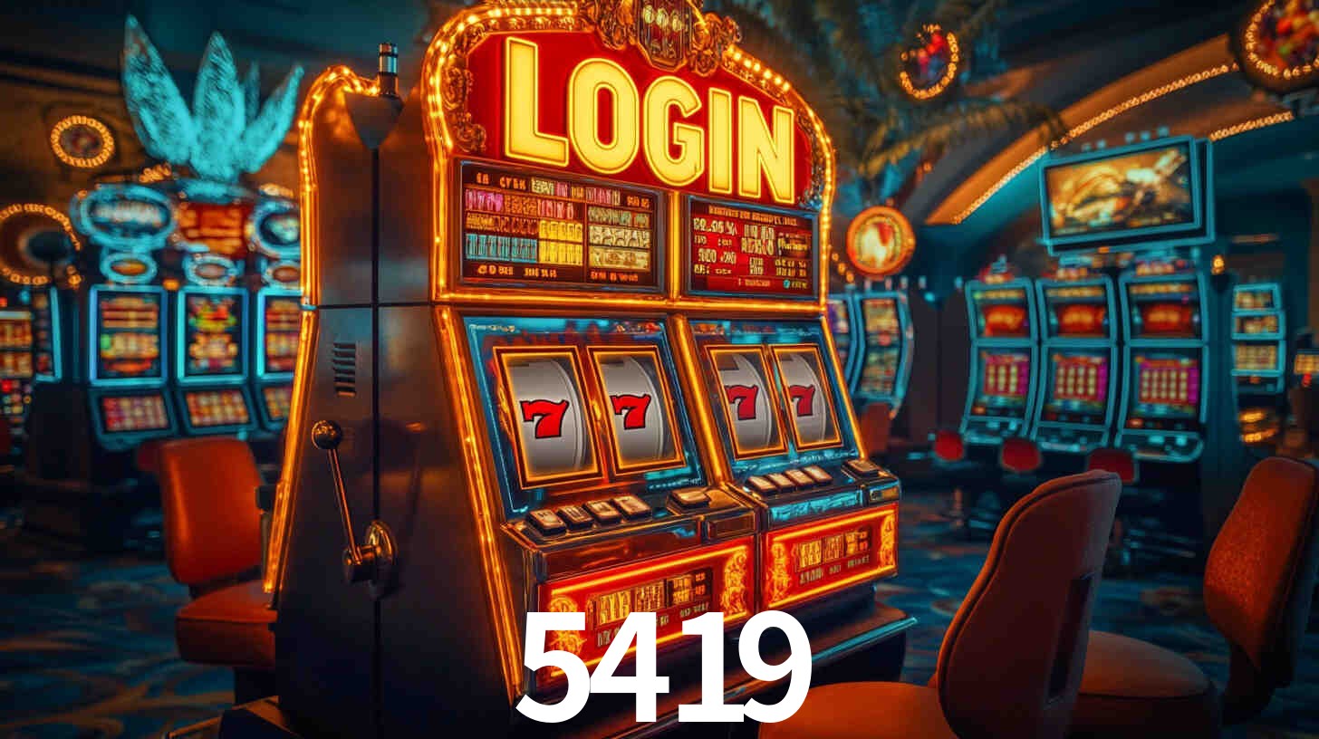 Daily Bonuses 5419