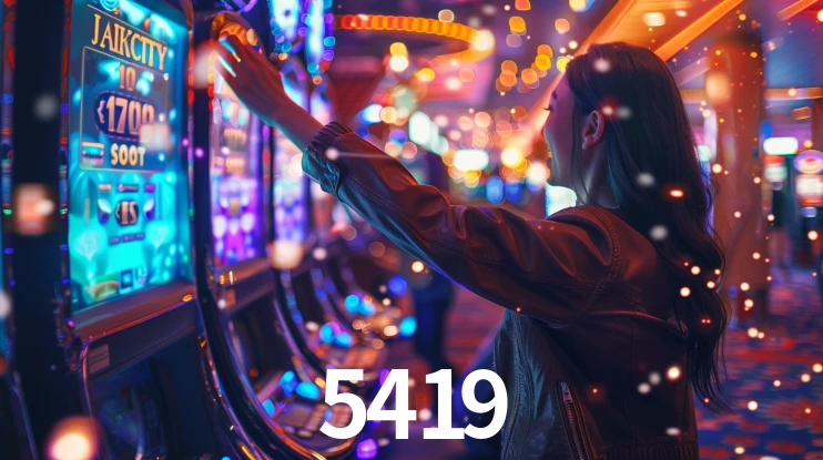 5419,5419.com