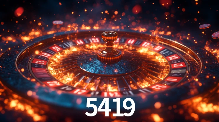 Premium Interface 5419