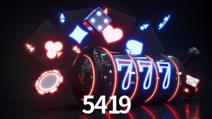 Player Reviews 5419