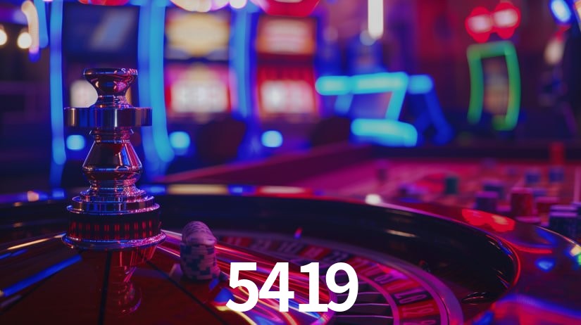 5419,5419.com
