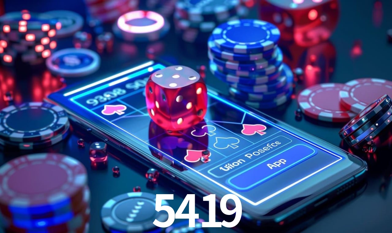 5419 Brasília - Betting Features