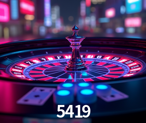 5419 Crash - Aviator e 35+ Jogos Instant Win