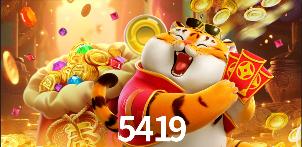 5419,5419.com