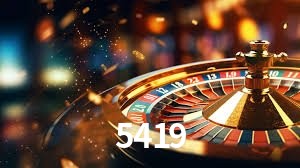 5419 Curitiba - Statistics