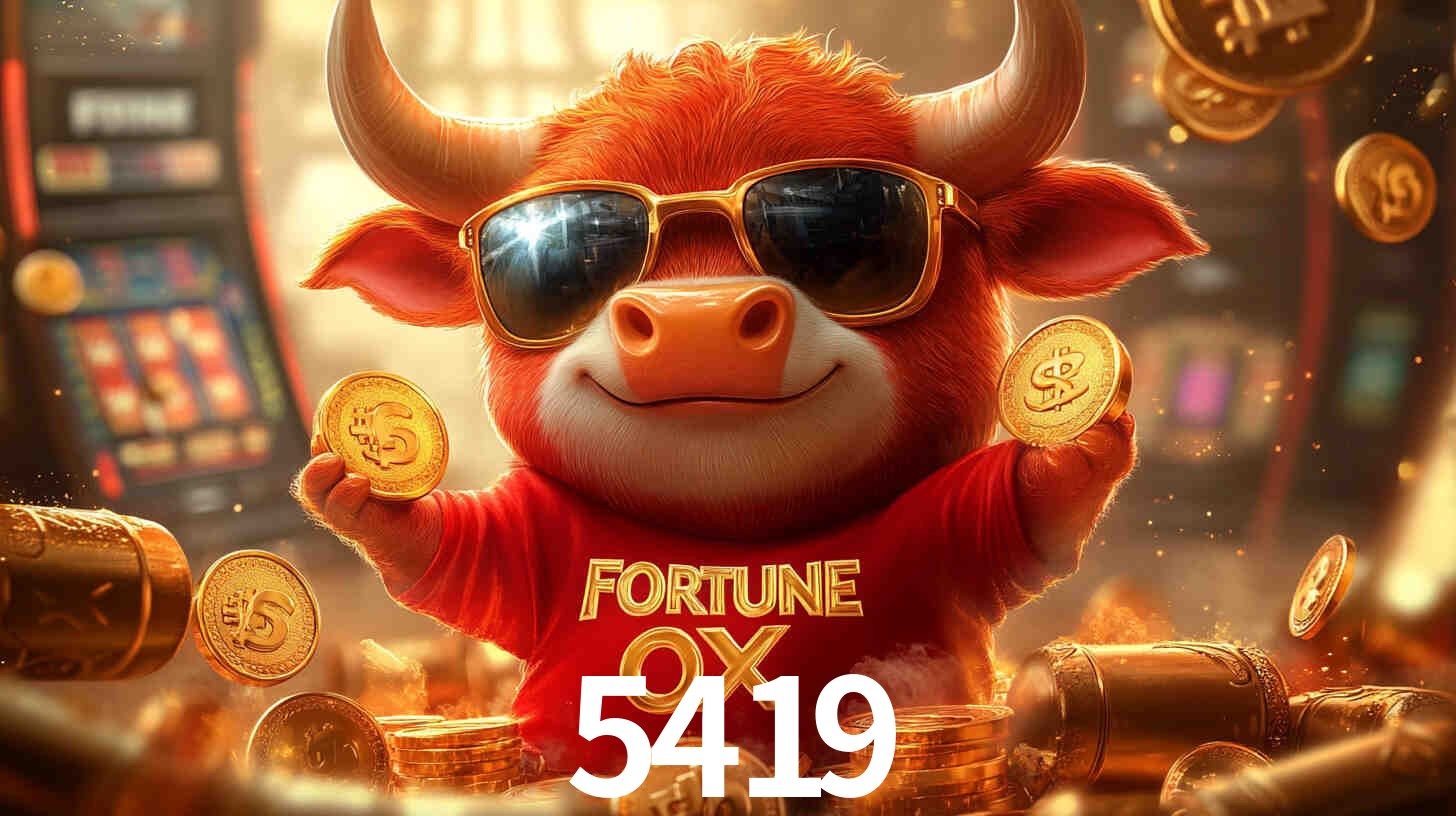 5419