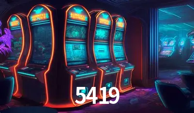 5419 Salvador - Bonus Stats