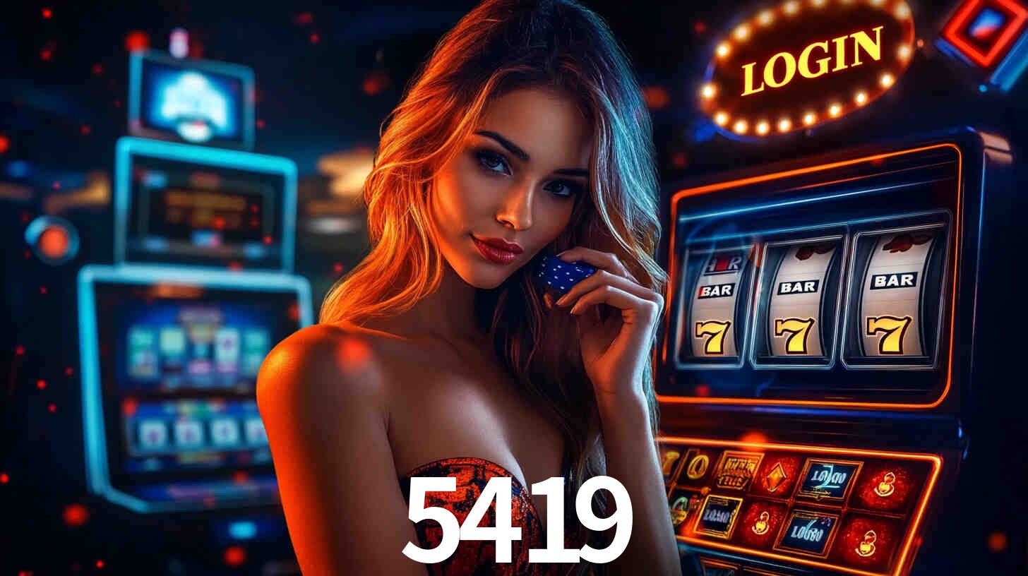 5419,5419.com