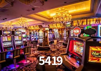 5419 Salvador - Studio Tour