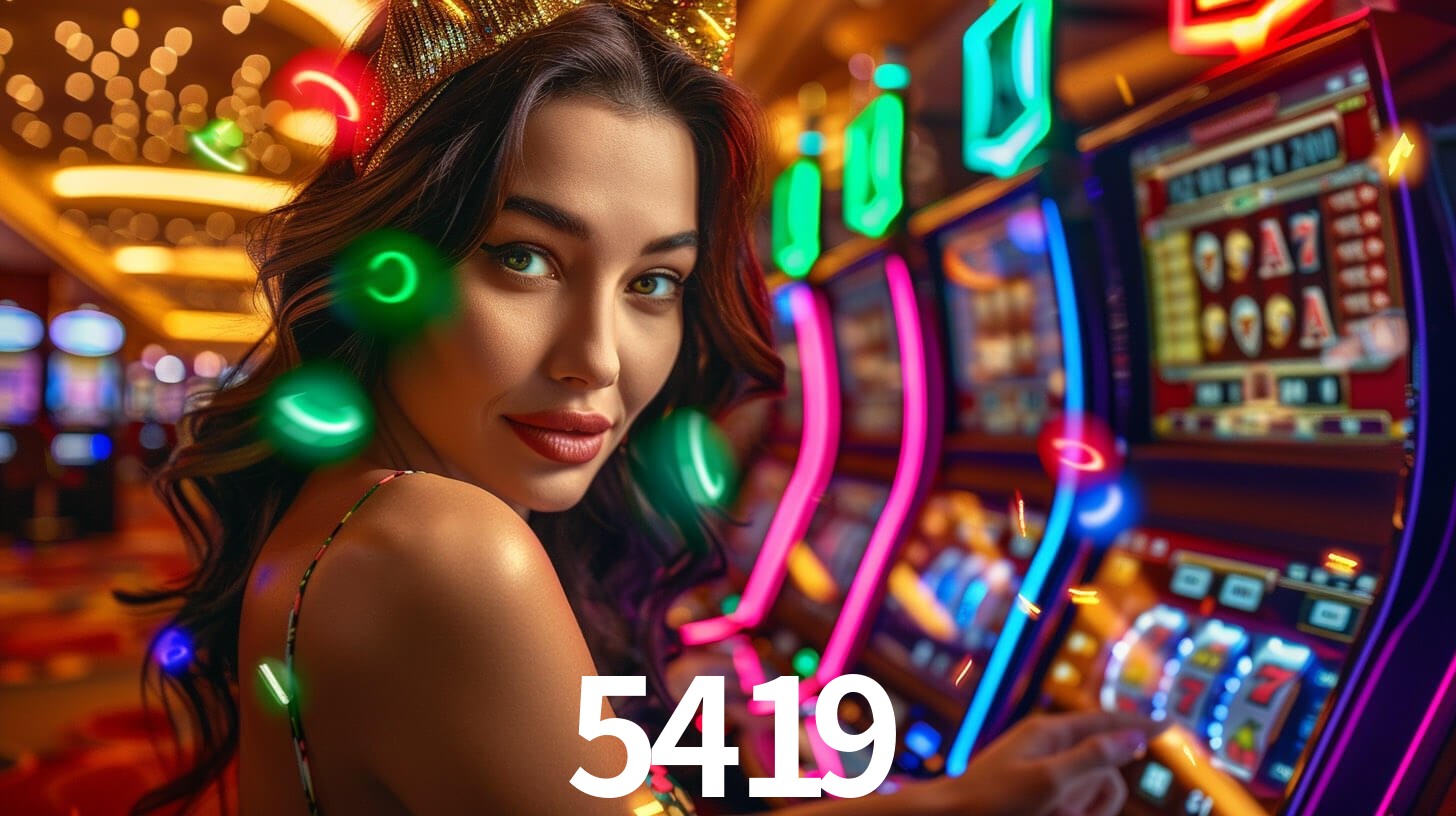 5419,5419.com