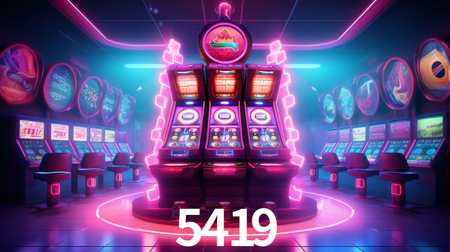 5419.com