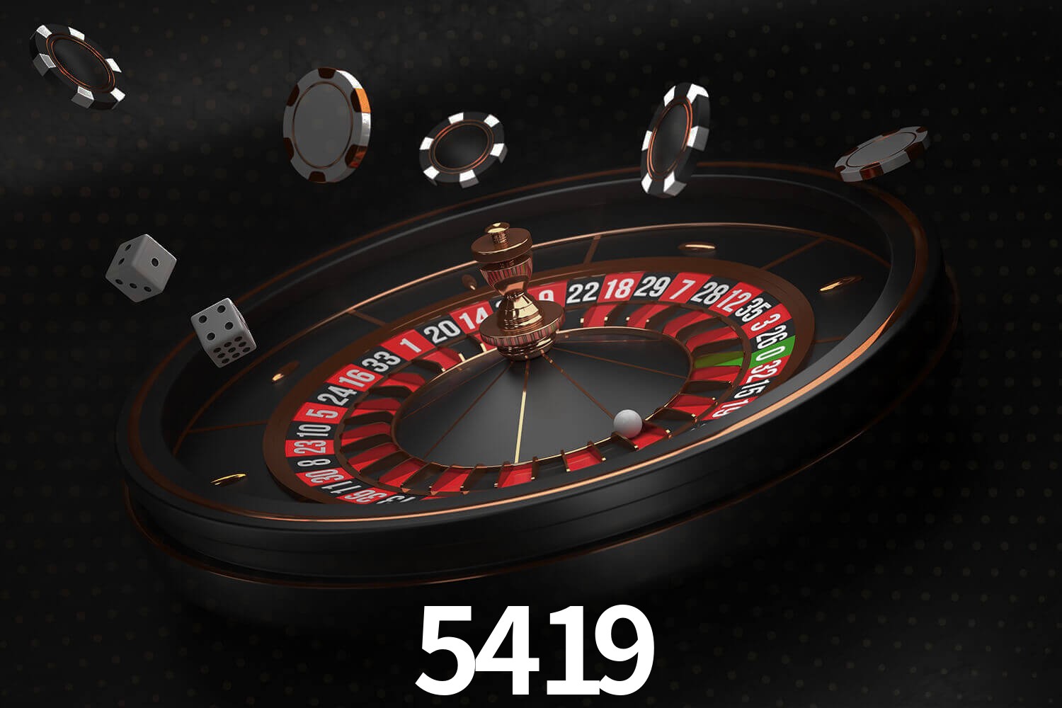 5419,5419.com