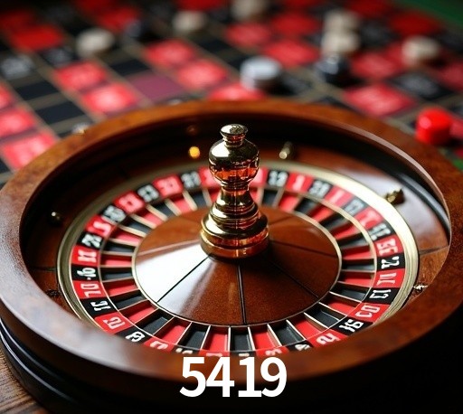 5419 Promoções - 30+ Ofertas Diárias
